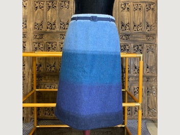 Image 1 of 14