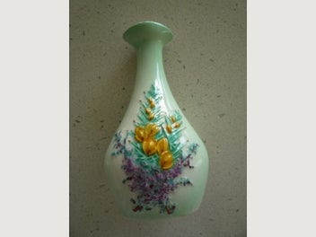 Image 1 of 8