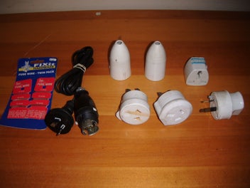 Image 1 of 7