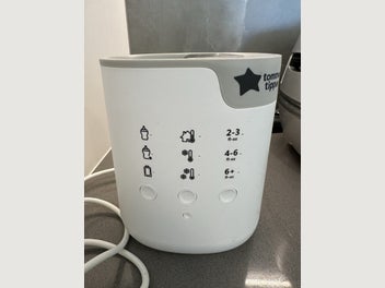 Image 1 of 3