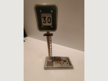 Image 1 of 3