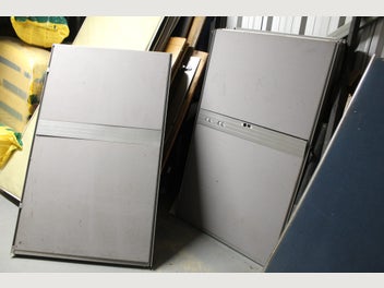 Image 1 of 7