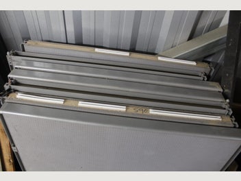 Image 1 of 7