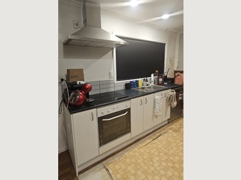 Image 1 of 9