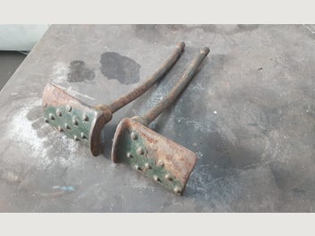 Image 1 of 2