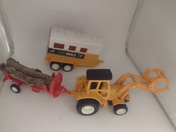 Image 1 of 4