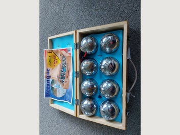 Image 1 of 4