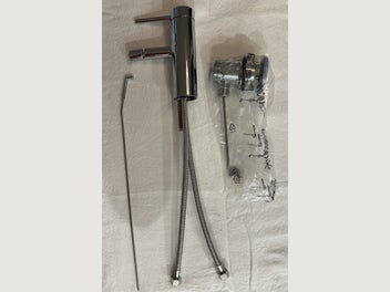 Image 1 of 10