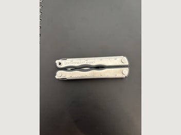Image 1 of 5