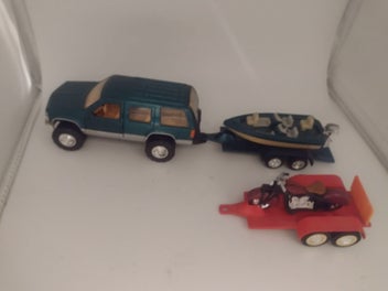 Image 1 of 6