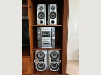 Image 1 of 2