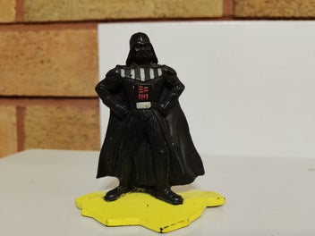Image 1 of 3