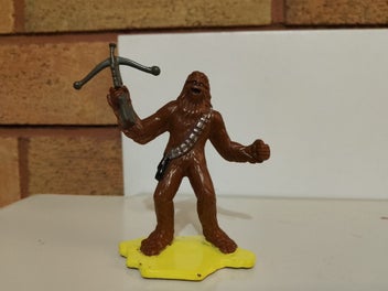 Image 1 of 3