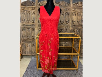 Image 1 of 20