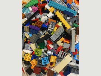 Image 1 of 4