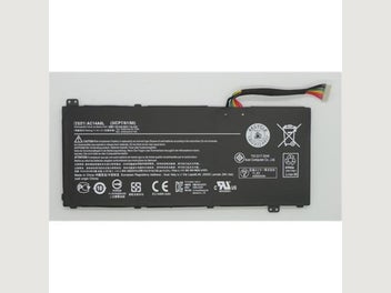 Image 1 of 2