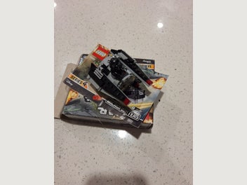 Image 1 of 3
