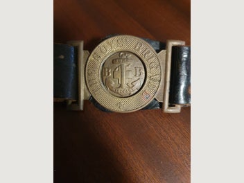 Image 1 of 13