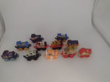 Image 1 of 4