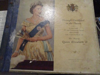 Image 1 of 7