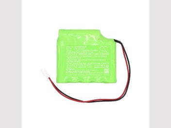 Image 1 of 5
