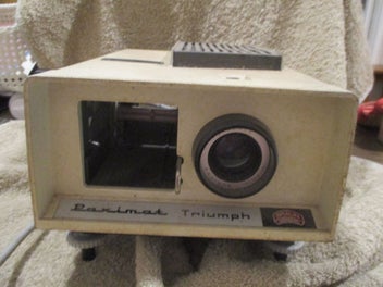 Image 1 of 3