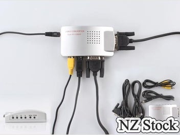 Image 1 of 2