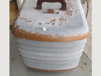 Image 1 of 4