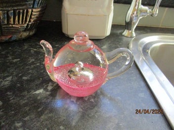 Image 1 of 4