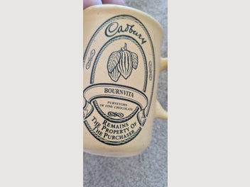 Image 1 of 4