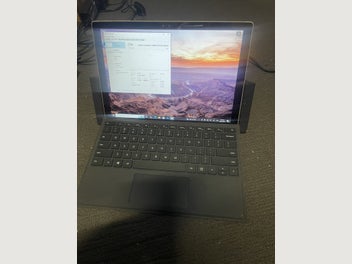 Image 1 of 5