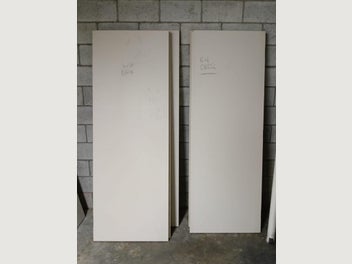 Image 1 of 9
