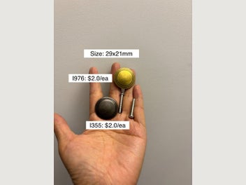 Image 1 of 14
