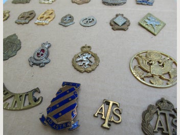 Image 1 of 18