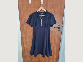 Image 1 of 8