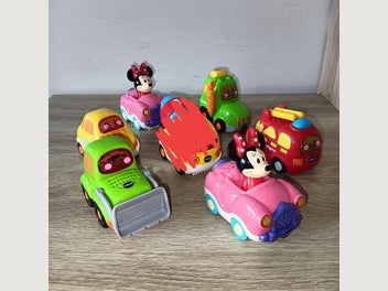Image 1 of 6