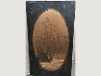 Image 1 of 1