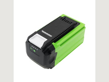 Image 1 of 5