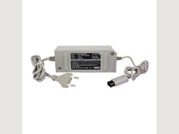 Image 1 of 5