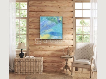 Image 1 of 9
