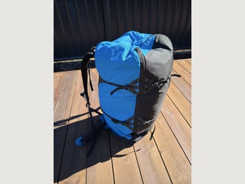 Image 1 of 10