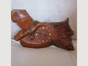 Image 1 of 8