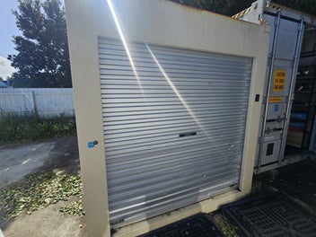 Image 1 of 7
