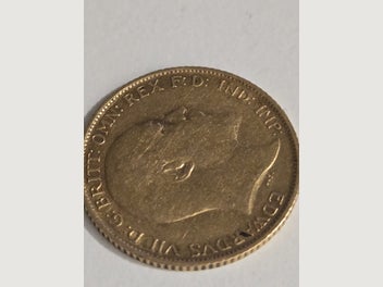 Image 1 of 7