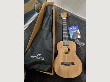 Image 1 of 7
