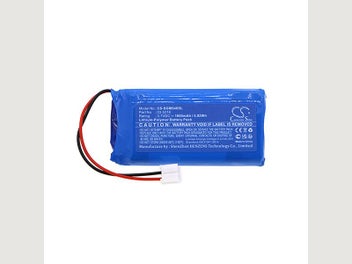 Image 1 of 5