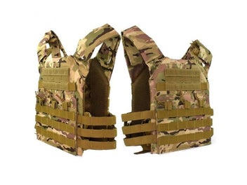 Image 1 of 10