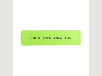 Image 1 of 3