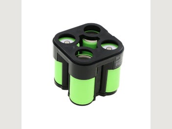 Image 1 of 3
