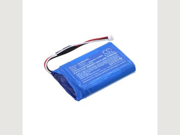 Image 1 of 2